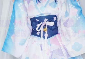 难道就是Yuki亭的加藤恵水着图集？这种令人窒息的美，我完全不够分！！