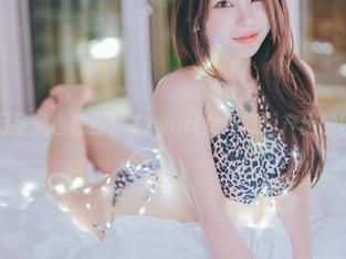 不用圣光也想撩：Zzyuri女仆套图产出的困惑