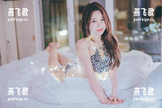 不用圣光也想撩：Zzyuri女仆套图产出的困惑