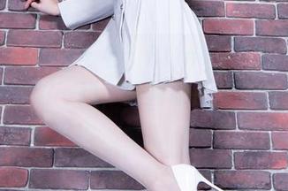 beautyleg – 看，Brindy学姐无圣光下化身：这一瞬，美图动人得好像有人窜来。
