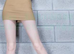 beautyleg – 发现Miki的瑜伽套图，连我都想试试那个姿势…或许只是坐着喝水？