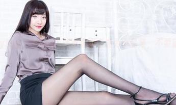 beautyleg – Miso的体操服立志成为小品集，不要错过原图哦！
