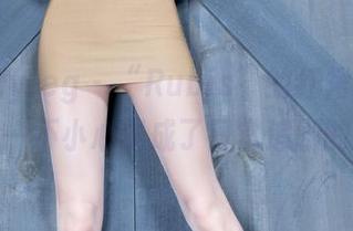 beautyleg – “Rubis”的红裙，在线播送，一不小心就成了日常追剧的理由。