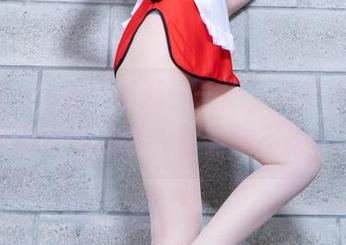 beautyleg – 高潮——不，是高清：Vevi的夏天作品集，你确定不来一发？