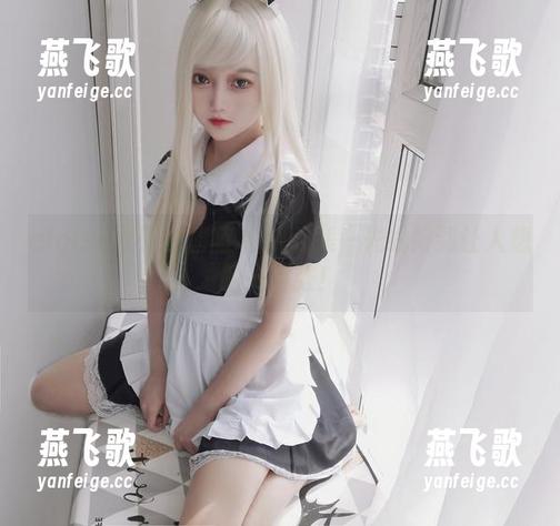 eloise软软的碧蓝.伯爵合集—光线好到让人想拍一百张！
