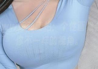 miko酱ww运动随拍：个性画像合集，给你不一样的视角。
