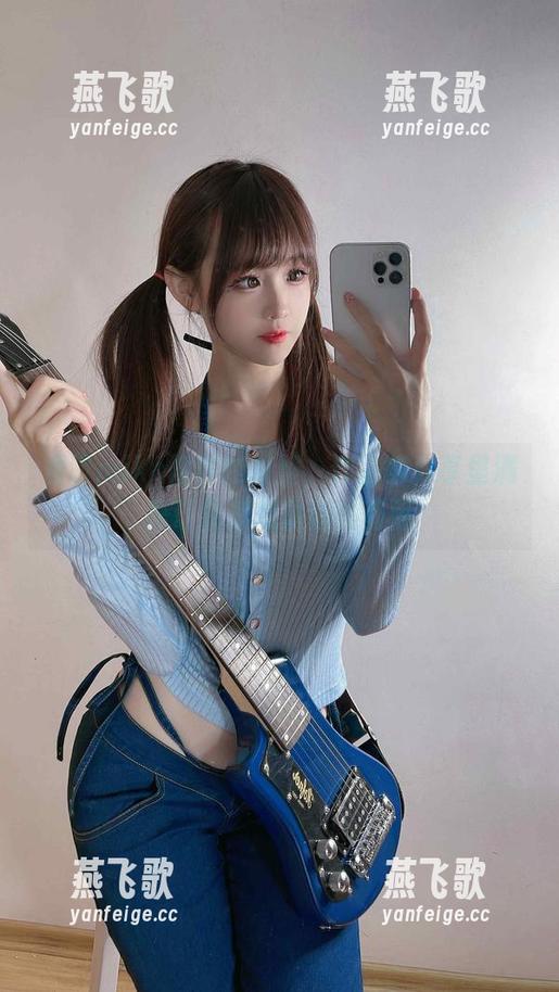 看了miko酱吖的蕾丝，作品集分享里满是让我浮想联翩的画面