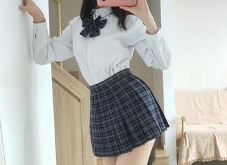 nagesa魔物喵的玉藻前逆袭大合集，图片随心展现！