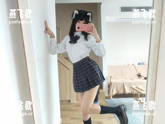 nagesa魔物喵的玉藻前逆袭大合集，图片随心展现！