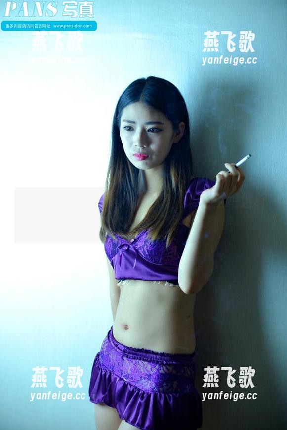 pans - 妮妮的美脚合集，谁能拒绝这样的小诱惑？在线等，快来下载吧！