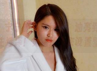 pans – 宁宁的私房美图，油亮到让你反思人生选择！竟然还不来设置壁纸？
