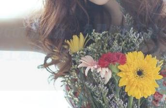 partycat轰趴猫 – 免费！棉花糖candy为你奉上极致美足套图，脚丫子也会发光！