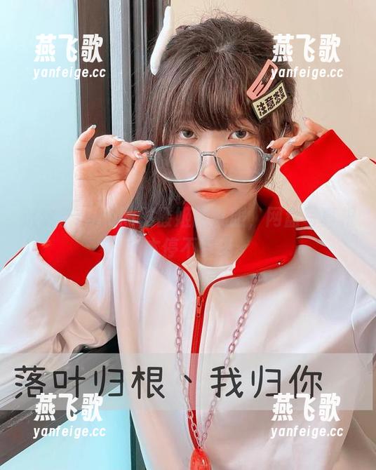 沉迷于roroki骷髅姬的礼服，网盘写真根本停不下来