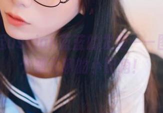 海风吹起usejan蓝蓝的发型——图集里有个别无聊的小配角！