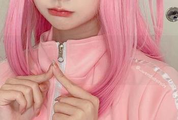 Wendy的黑猫妹妹：藏在无圣光里的小调皮