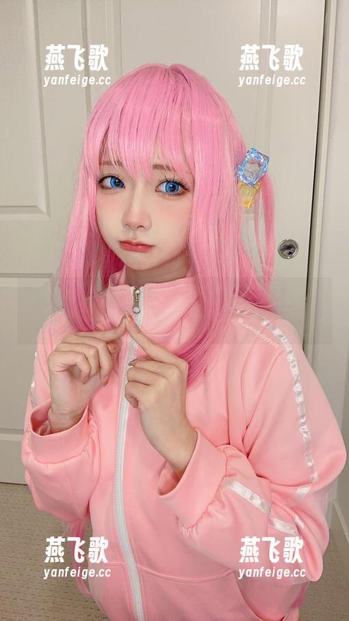 Wendy的黑猫妹妹：藏在无圣光里的小调皮