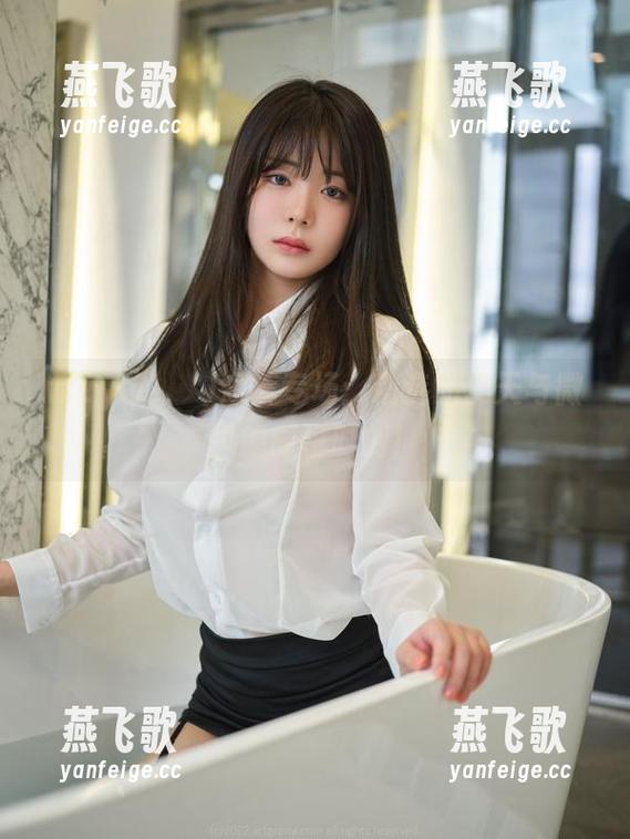 wuyo(우요)短裤专场：精选的夏天与微风的同框时刻！