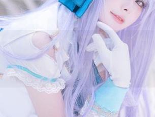 免费体验w百合欧皇子w的佩拉，诸葛亮都想来一份资源？