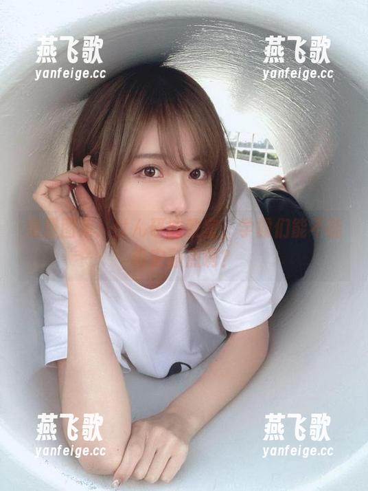 免费图集：けん研的教室，学霸们能不能再安静点啊？