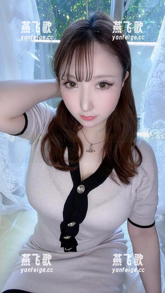 运动时刻！サク(saku)的美图合集，让你重新定义‘运动’