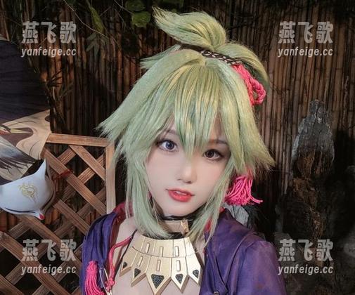 美因茨之旅，七七娜娜子的原图总让我意外上头