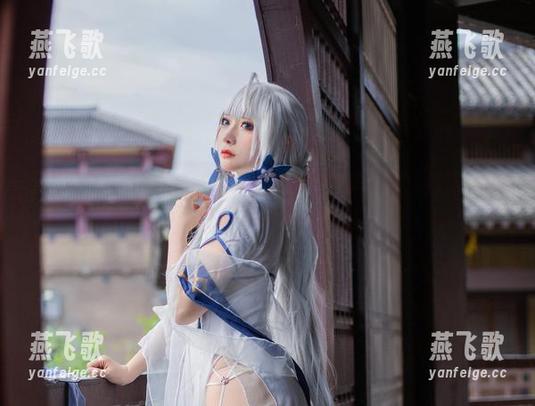 三刀刀miido，将浴室这一私房空间拍得如此诱人，谁还在乎马桶的存在～