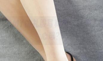 丽柜 – AMY的礼服写真里，隐藏了哪些小心思？