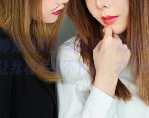 丽柜 – 婷婷的肉丝写真集，就像未来感光环绕，让我根本停不下来，求下载方法！