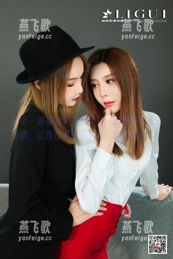 丽柜 - 婷婷的肉丝写真集，就像未来感光环绕，让我根本停不下来，求下载方法！