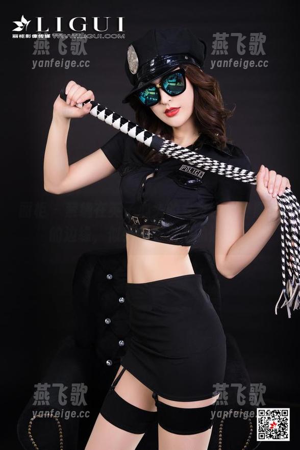 丽柜-英子 丽柜 - 萦绕在英子心头的女友合集,图册的边缘,似乎总有温柔的悸动。