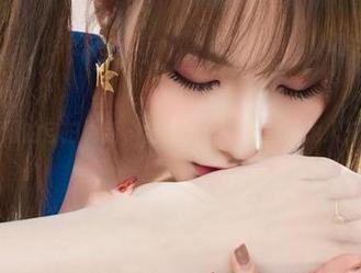 丽柜 – 阳阳的自拍更新，合集里还有哪些不为人知的片段？