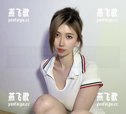 微密圈 - 在线请注意！乙醇子在霓虹下的身形合集，不看会懊悔