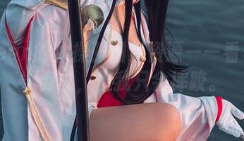 九曲Jean的体操服图包资源——看着就想学倒立，但我只会摔跤。