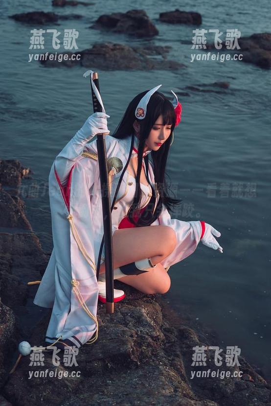 九曲Jean的体操服图包资源——看着就想学倒立，但我只会摔跤。