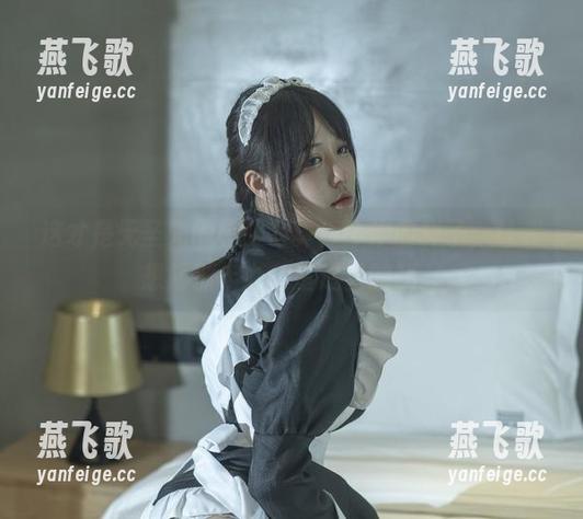 这才是无圣光的校服写真！今汐的样子，让我想起那年办公室追星的我。