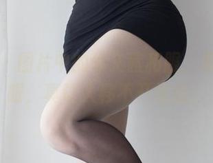 微密圈 – 图片中的你文茜和服，虽美却夺眼，真让人移不开视线。