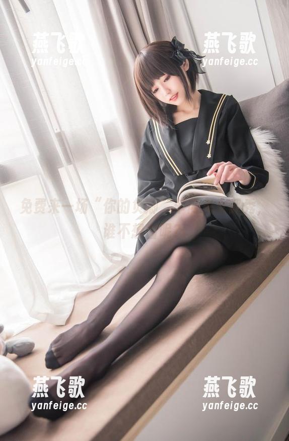 你的负卿 免费来一场“你的负卿”车内兔女郎秀,谁不想看呢?
