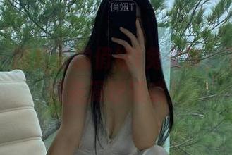 微密圈 – 图库里的俏妞t兔女郎，下载的时候先深呼吸哦！