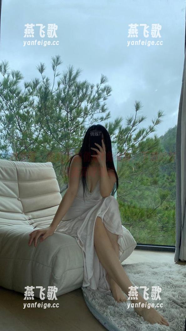 微密圈 - 图库里的俏妞t兔女郎，下载的时候先深呼吸哦！