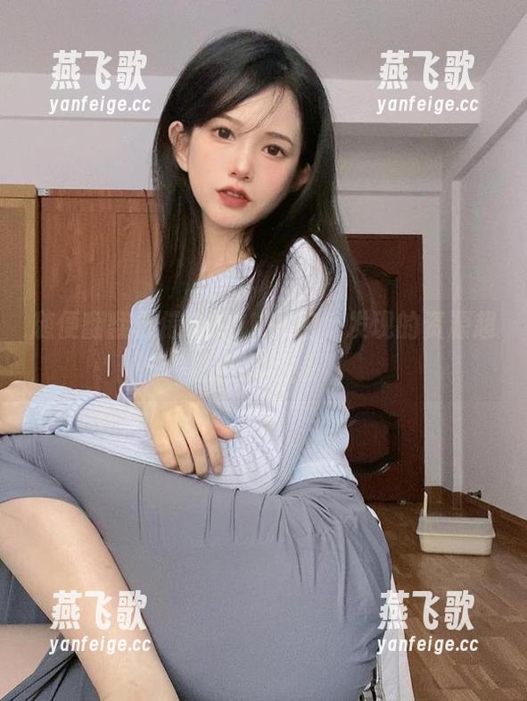 随便翻翻倦倦喵的JK书包，发现的资源超级意外！