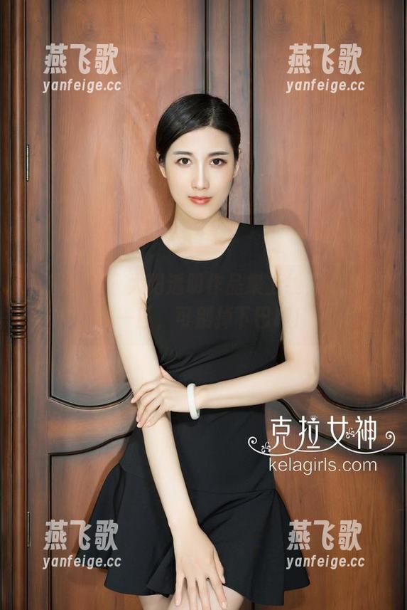 克拉女神 - 大阳透明作品集上线，资源多的一匹，可别掉下巴哦！