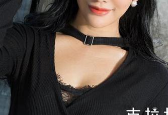 克拉女神 – 熙妍短裤的网盘档案，谁还需要说教，直接来欣赏呀！