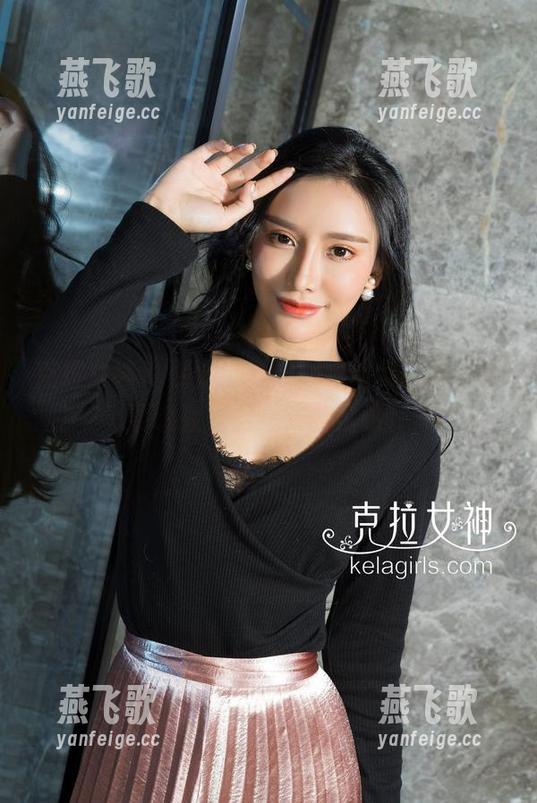 克拉女神 - 熙妍短裤的网盘档案，谁还需要说教，直接来欣赏呀！