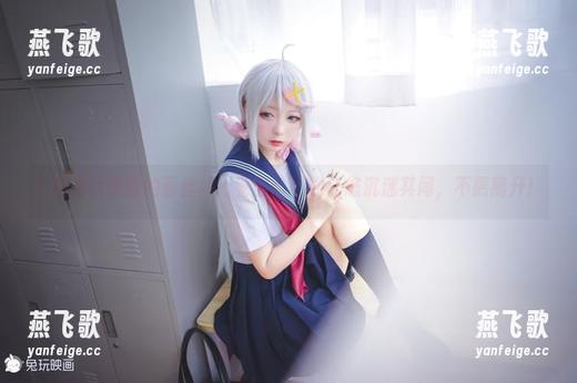 兔玩映画 下载兔玩映画的蕾丝袜,警告:可能让您沉迷其间,不愿离开!