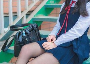 资源分享！‘兔玩映画’里的Lolita少女，便宜的诱惑？
