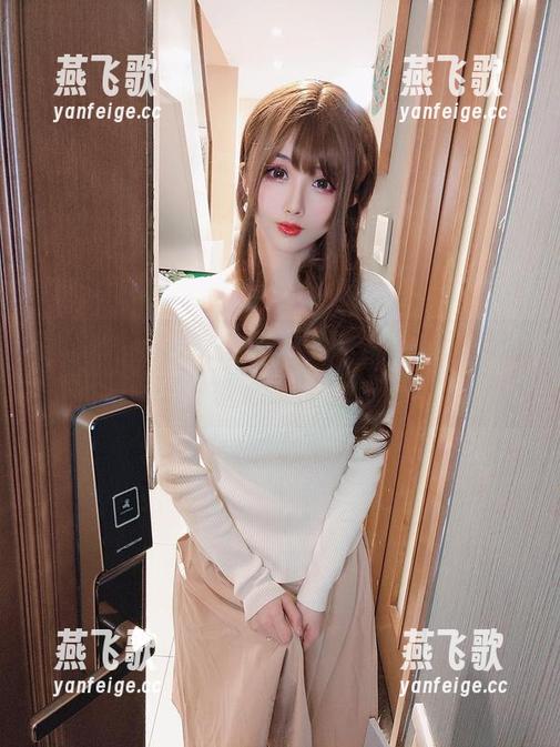 凉凉子无圣光的校园系列合集，别问我为啥心跳加速