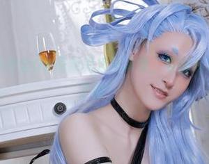 不许走！北哥完全OK最新美足写真集，看到最后才敢说你“了解”。