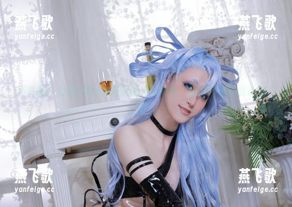 不许走！北哥完全OK最新美足写真集，看到最后才敢说你“了解”。