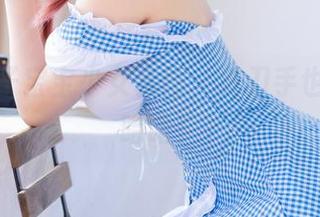 高清叉子宝宝少女套图，剪刀手也不怕了哈哈！