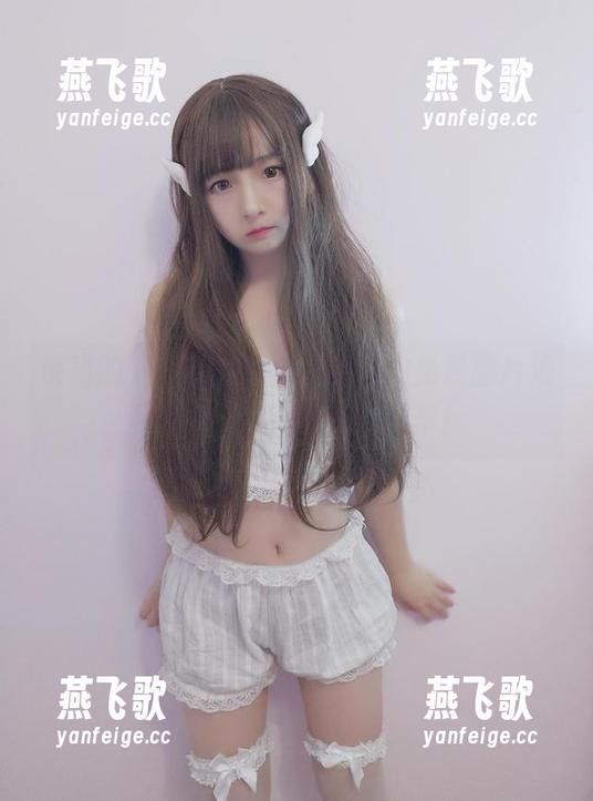 说真的，古川kagura夜夜的免费图片浪费不了，快来搭个顺风车！